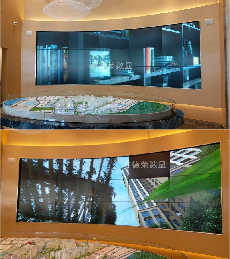 ���ڻ��³�����¥��55��3X5����