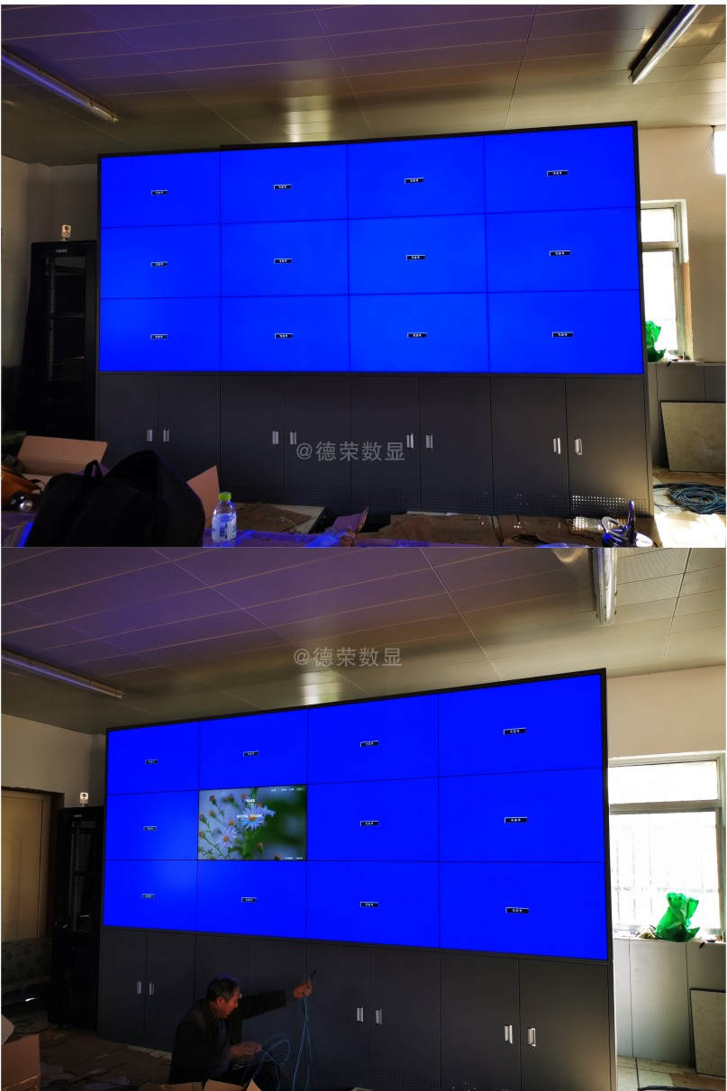 ��̨����Զ46��3��4����