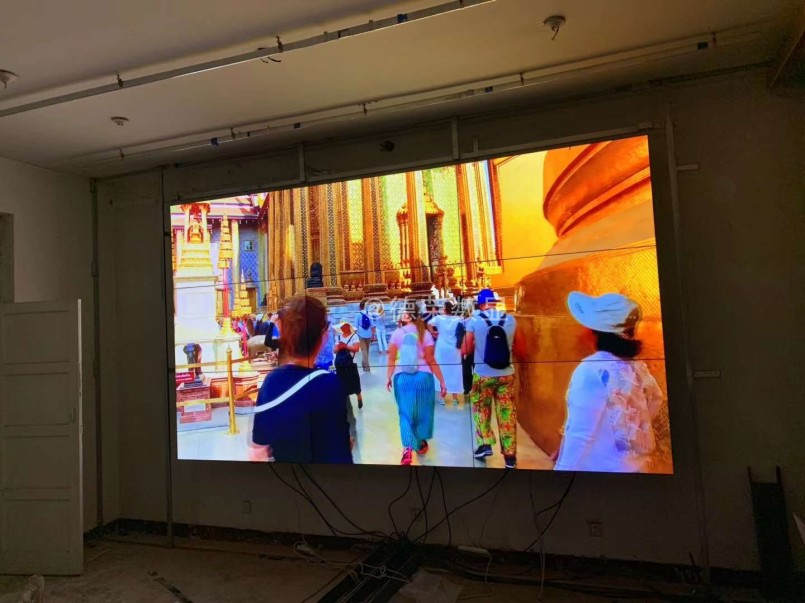 ʯ��ׯʮ����IT��ҵ��������