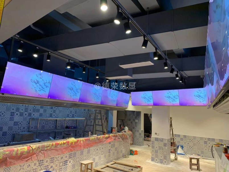 ˳�´���-����·������ҵ��1��13