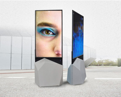 �̳����в��������˫�����͸����ʾ��