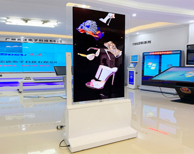 �̳�/�������˫��Һ��������